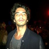 Victor Dreyfus's photo