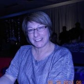Carol Barnaby's photo