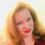 Amanda Tellado's photo