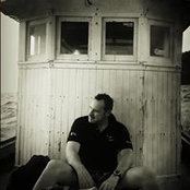 Andy Bennett's photo