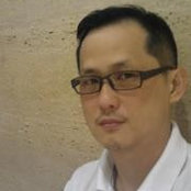 Tony Chen's photo