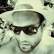 Andres León's photo