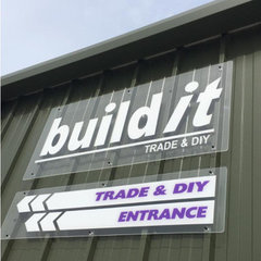 Buildit Gloucester
