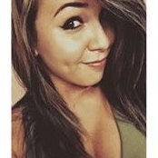 Taylor Brooks's photo