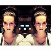 Amanda Palmer's photo