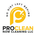ProClean Now Cleaning's profile photo
