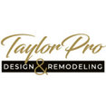 TaylorPro Design and Remodeling, Inc.'s profile photo