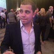 Beshoy Malaty's photo