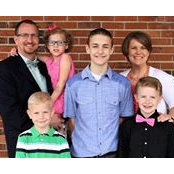 Bethany Mills's photo
