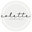Colette Interiors