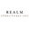 REALM Structures Inc