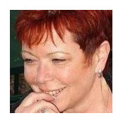 Marion SJs foto