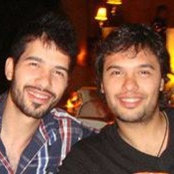 Mariano Uriel Lago's photo