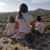 Karla Gomez's photo