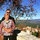 vivianne_vandenberg