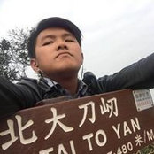 Foto von 徐培兒