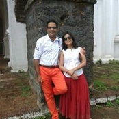 Foto von Hemant Malhotra