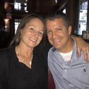 Kerry Gorsuch's photo