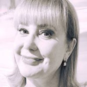 Angela Grier's photo