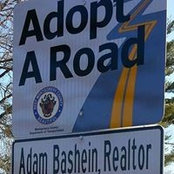 Adam Bashein's photo