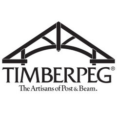 Timberpeg