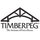 Timberpeg