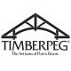 Timberpeg