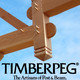 Timberpeg