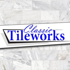 Classic Tileworks, LLC