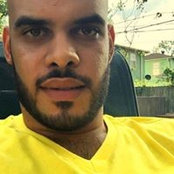 Haitham Khalils billede