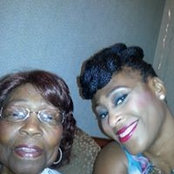 Dora Burney-Jennings's photo