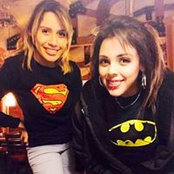 YNth GaRcia's photo