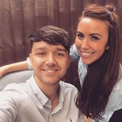 Adam Wilcox's photo