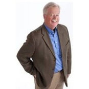 John George's photo