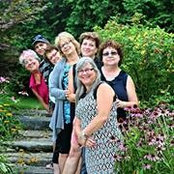 Tami Everding's photo