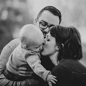 Amanda Hancockさんの写真