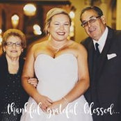 Abbey Shimel's photo