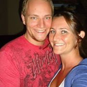Andrew Childress's photo