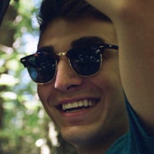 Photo de Alex Pompe