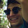 Alex Pompe