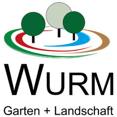 Wurm Garten + Landschaft GmbH