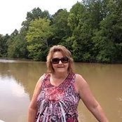 Liz Harthcock's photo