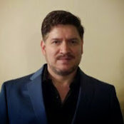 Joaquin Suarez's photo