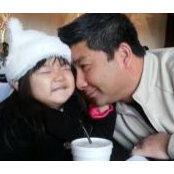 Lisa Tran Le's photo
