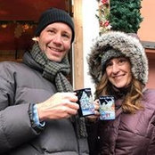 Foto von Angi Savenye