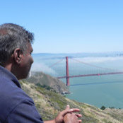 Foto von Ranjith de silva