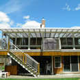 Northern Ontario Weatherdek and Sunrooms's profile photo