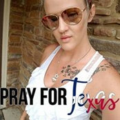 Foto von Janae Jones