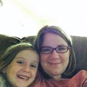 Amy Bain-Moss's photo