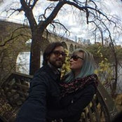 Joshua Heyman's photo